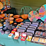 Craft_Fair_High_Wycombe