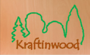 kraftinwood