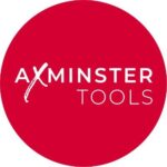 axminster tools logo